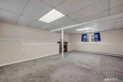 141 Old Turnpike Road, Southington, CT 06489 - Photo 18