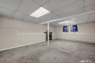 141 Old Turnpike Rd, Southington, CT 06489 - Photo 18