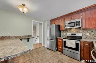 141 Old Turnpike Rd, Southington, CT 06489 - Photo 2