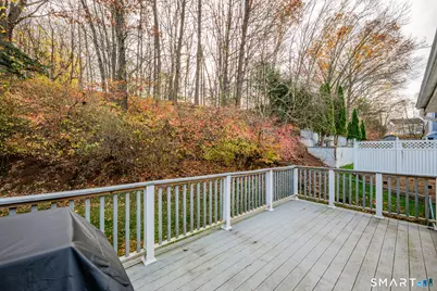 141 Old Turnpike Road, Southington, CT 06489 - Photo 20