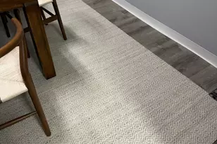 1948 Chapel St, New Haven, CT 06515 - Photo 8