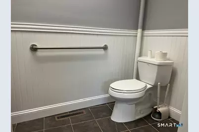 1948 Chapel Street, New Haven, CT 06515 - Photo 22