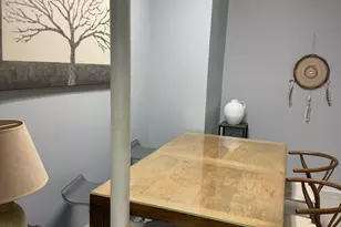 1948 Chapel St, New Haven, CT 06515 - Photo 6