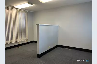 1948 Chapel Street, New Haven, CT 06515 - Photo 16