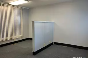 1948 Chapel St, New Haven, CT 06515 - Photo 16