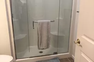 1 Indian Neck Ave, Branford, CT 06405 - Photo 6