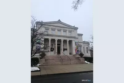 1 Indian Neck Avenue #apt 13, Branford, CT 06405 - Photo 12