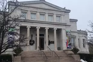 1 Indian Neck Ave, Branford, CT 06405 - Photo 12