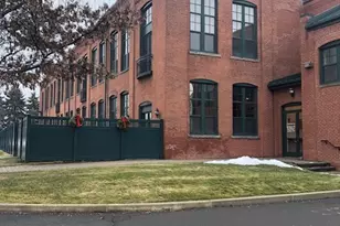 1 Indian Neck Ave, Branford, CT 06405 - Photo 1