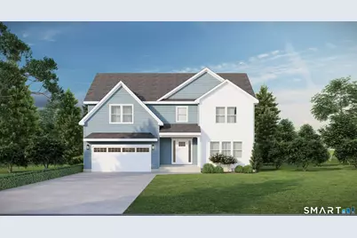 7 Liberty Street, Shelton, CT 06484 - Photo 2