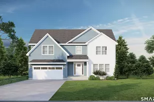 7 Liberty St, Shelton, CT 06484 - Photo 2