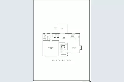 7 Liberty Street, Shelton, CT 06484 - Photo 4