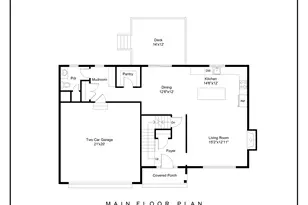 7 Liberty St, Shelton, CT 06484 - Photo 4