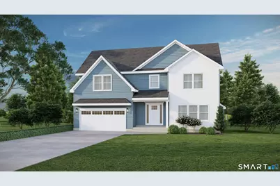 7 Liberty Street, Shelton, CT 06484 - Photo 1