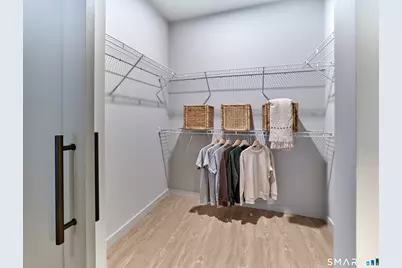 [Address not provided], New Haven, CT 06511 - Photo 10