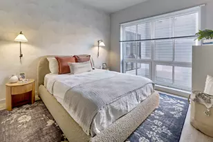 [Address not provided], New Haven, CT 06511 - Photo 6