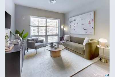 [Address not provided], New Haven, CT 06511 - Photo 2