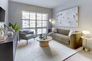 [Address not provided], New Haven, CT 06511 - Photo 2