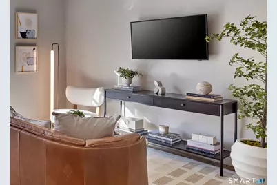 [Address not provided], New Haven, CT 06511 - Photo 4