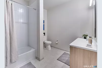 [Address not provided], New Haven, CT 06511 - Photo 8