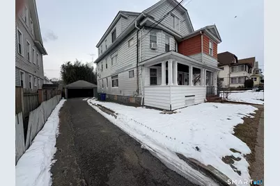 67 Kent Avenue, Bridgeport, CT 06610 - Photo 2