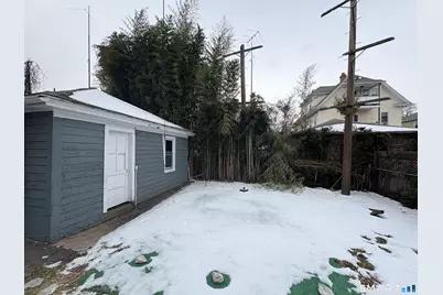 67 Kent Avenue, Bridgeport, CT 06610 - Photo 4