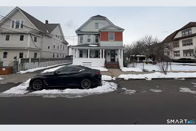 67 Kent Avenue, Bridgeport, CT 06610 - Photo 1