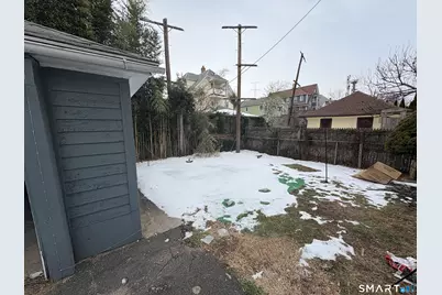 67 Kent Avenue, Bridgeport, CT 06610 - Photo 6