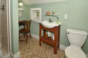 256 Park Ave, Bloomfield, CT 06002 - Photo 24