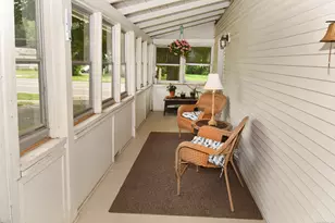 256 Park Ave, Bloomfield, CT 06002 - Photo 6
