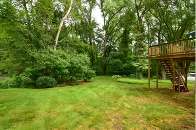 256 Park Avenue, Bloomfield, CT 06002 - Photo 36