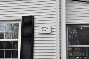 256 Park Ave, Bloomfield, CT 06002 - Photo 2