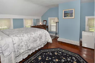 256 Park Avenue, Bloomfield, CT 06002 - Photo 20