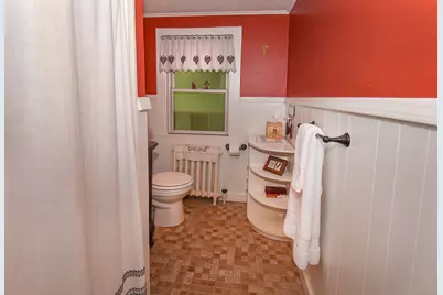 256 Park Avenue, Bloomfield, CT 06002 - Photo 32