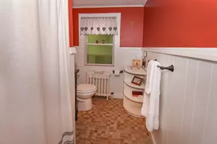 256 Park Ave, Bloomfield, CT 06002 - Photo 32