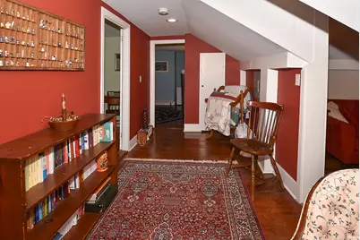 256 Park Avenue, Bloomfield, CT 06002 - Photo 22