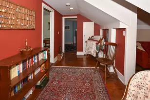 256 Park Ave, Bloomfield, CT 06002 - Photo 22