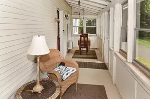 256 Park Ave, Bloomfield, CT 06002 - Photo 8