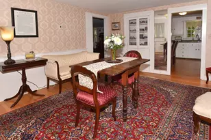 256 Park Ave, Bloomfield, CT 06002 - Photo 18