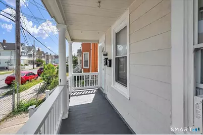 200 Ogden Street #Floor 2, Bridgeport, CT 06608 - Photo 2