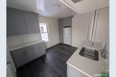 200 Ogden Street #Floor 2, Bridgeport, CT 06608 - Photo 4