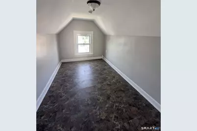 200 Ogden Street #Floor 2, Bridgeport, CT 06608 - Photo 12