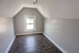 200 Ogden St, Bridgeport, CT 06608 - Photo 12