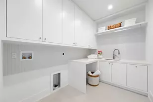 102 Compo Rd S, Westport, CT 06880 - Photo 32