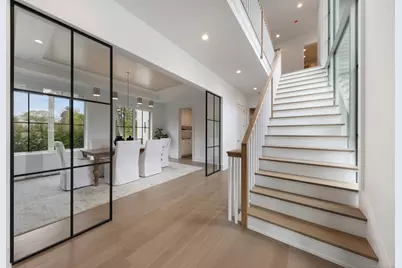 102 Compo Road South, Westport, CT 06880 - Photo 4