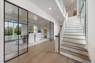 102 Compo Rd S, Westport, CT 06880 - Photo 4