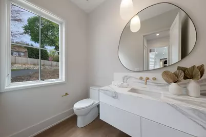 102 Compo Road South, Westport, CT 06880 - Photo 38