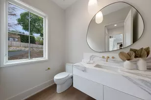 102 Compo Rd S, Westport, CT 06880 - Photo 38