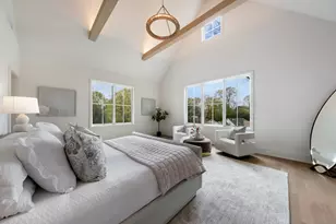 102 Compo Rd S, Westport, CT 06880 - Photo 20