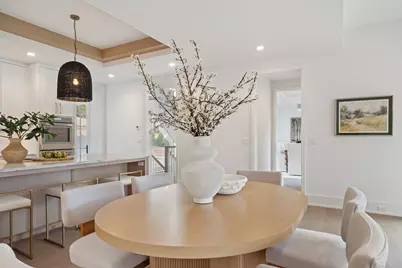 102 Compo Road South, Westport, CT 06880 - Photo 10